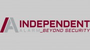 Adi