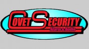 Covet Security