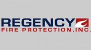 Regency Fire Protection
