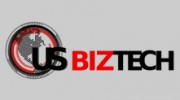 US BIZ Technology