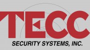 Tecc Security Systems