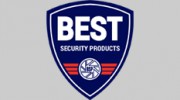Best Security Products