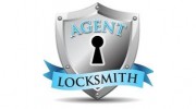 A1 Alarm & Lock