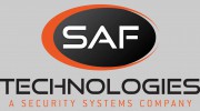 S A F Technologies