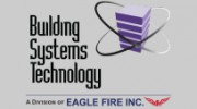 Building Systems Technology