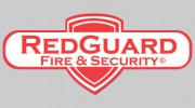 Redguard Fire & Security