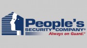 People's Security