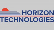 Horizon Financial Advisors