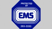 EMS Systems