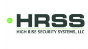 High Rise Security Systems