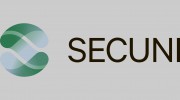 Dynamic Security