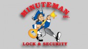 Minuteman