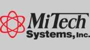 Mitech Systems