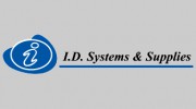 ID Systems & Supplies