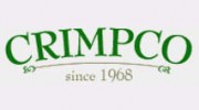 Crimp