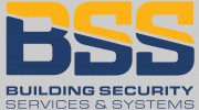 Building Security Service
