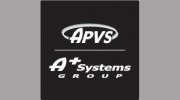 A Plus Systems Group A Plus