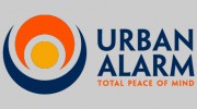 Urban Alarm A Division Of SaiComm