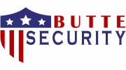 Butte Security