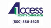 Access Security