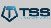 Total Security Systems