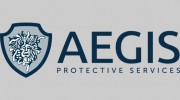 AEGIS Protective Service