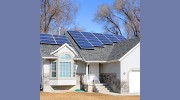 Digital Smart Home Security