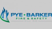 Fire Alarm Service