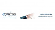 Ncontrol Security Integrations