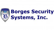 Borges Security Systems