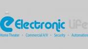 Electronic Life