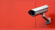 Fire Fighters Professional Security Systems