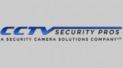 Security Camera Solutions