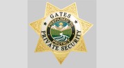 Malibu Patrol Gates Security