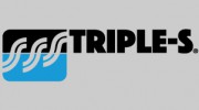 Triple-S Alarm