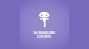 San Bernardino Locksmith