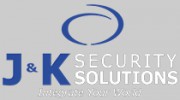 J&K Security Solutions