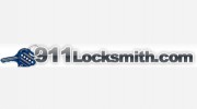 Henderson Locksmith 702-966-2949
