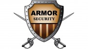 Armor Security, LLC