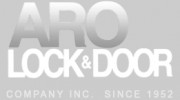 ARO Lock & Door