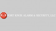 Fort Knox Alarm & Security