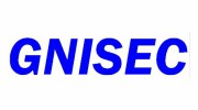 Cameras Gnisec Security