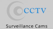 Birmingham Security Camera Installation