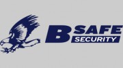 B-Safe Security