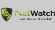 Netwatch IP Surveillance