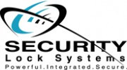 Panasonic Authorized Video Surveillance Systems