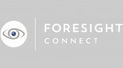 Foresight