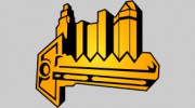 All Columbus Locksmith Bexley