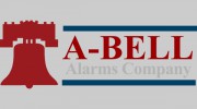 A-Bell Alarms