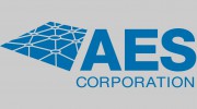 Aes
